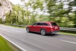Mercedes-Benz E350 d 4Matic All-Terrain 2016 года (WW)